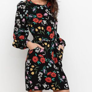 Yumi Kim Akita Dress